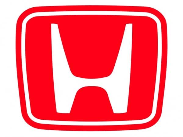 Interview avec le patron de Honda