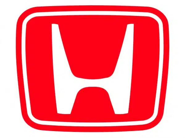 Interview avec le patron de Honda