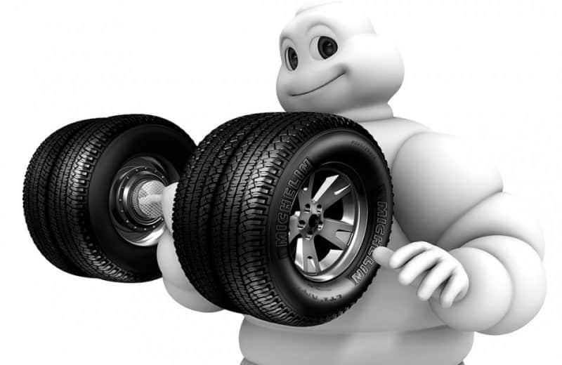 Comment Michelin a révolutionné le marché du pneu avec ses innovations !