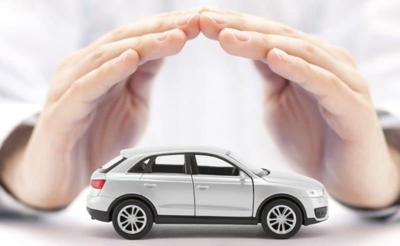 Assurance voiture : les cotisations devraient rester stables en 2021