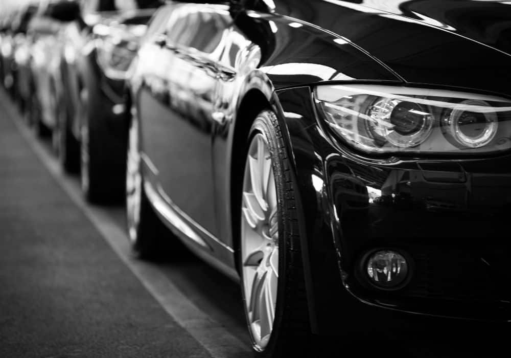 Pourquoi acheter une voiture d’occasion ?