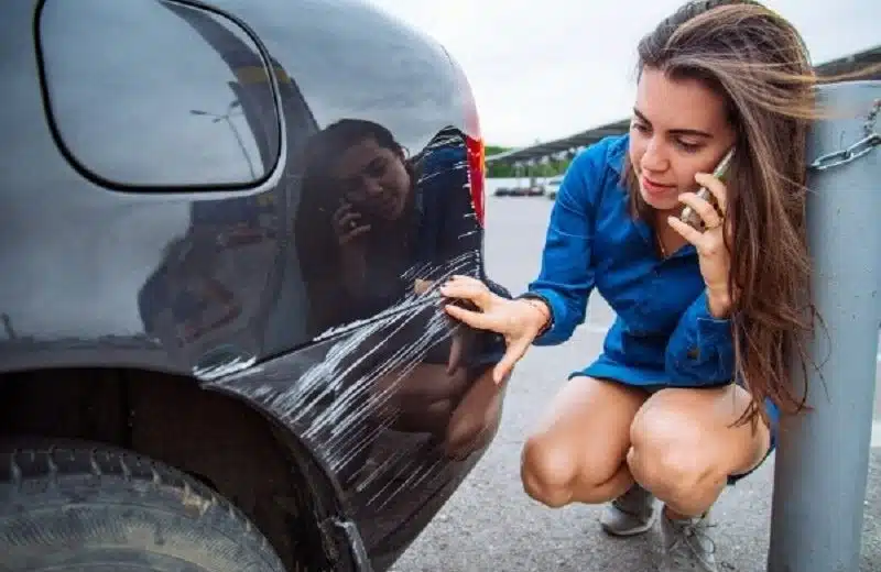 Quel budget prévoir pour une assurance auto temporaire ?