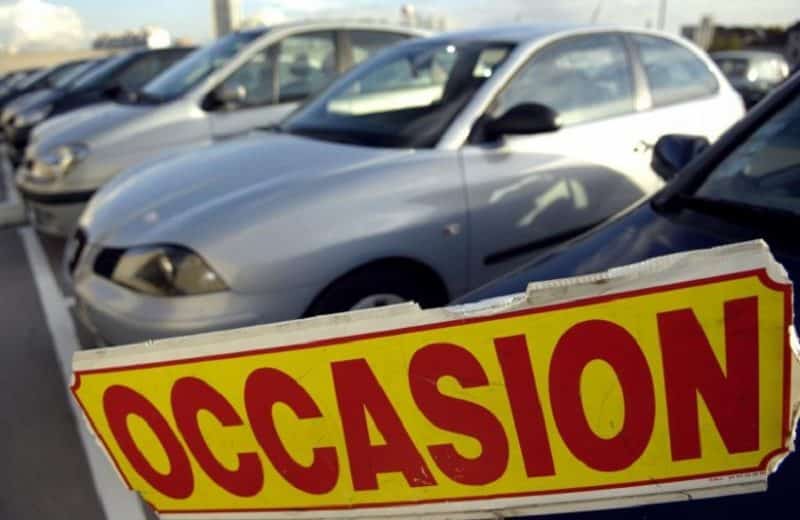 Quelles sont les raisons pour acheter une voiture d’occasion au Maroc ?