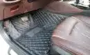 Tapis auto 3D sur mesure : style et protection auto