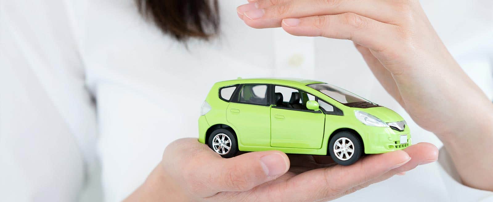 Souscrire à une assurance auto pour jeune conducteur