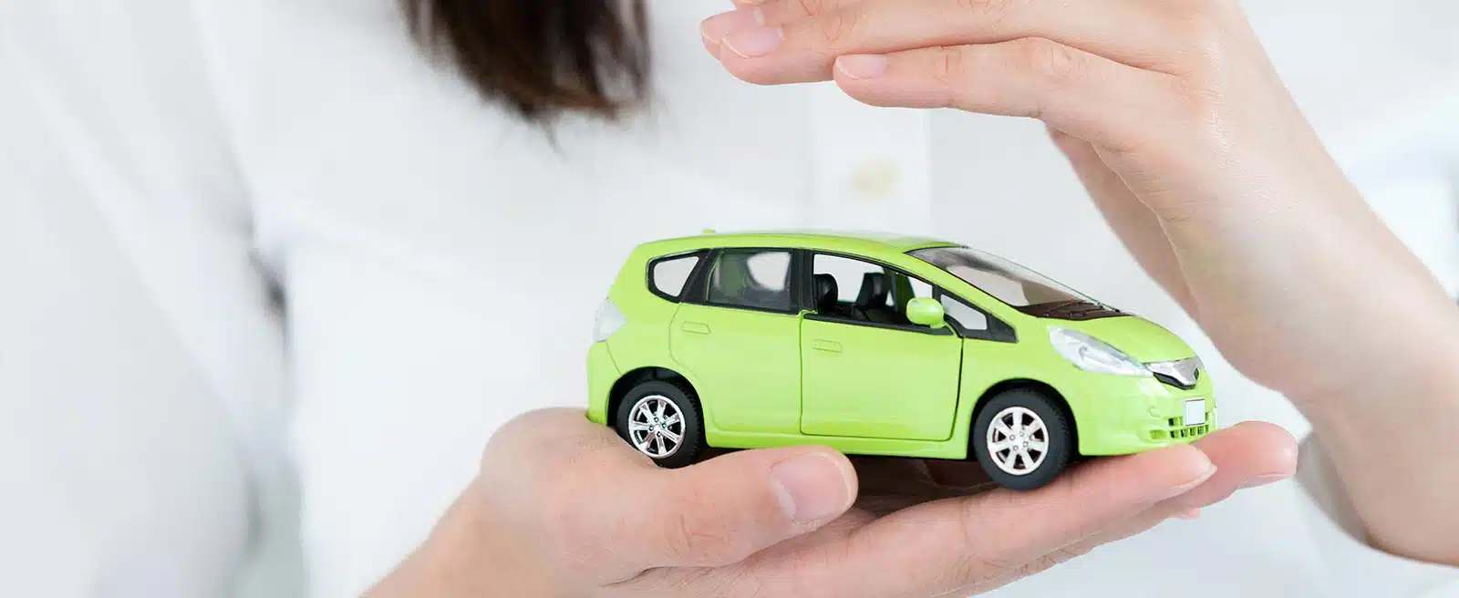 Souscrire à une assurance auto pour jeune conducteur