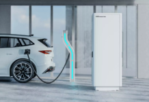 Assurer une accessibilité optimale lors de l’installation de bornes de recharge électriques