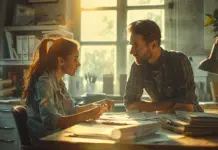 Assurance auto : que faire après une suspension de permis pour vitesse ?