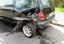 Que faire d’une voiture HS ?