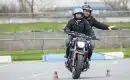 Comment passer son permis moto ?