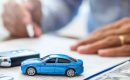 Assurance auto parents et jeune conducteur : les clefs pour une bonne couverture