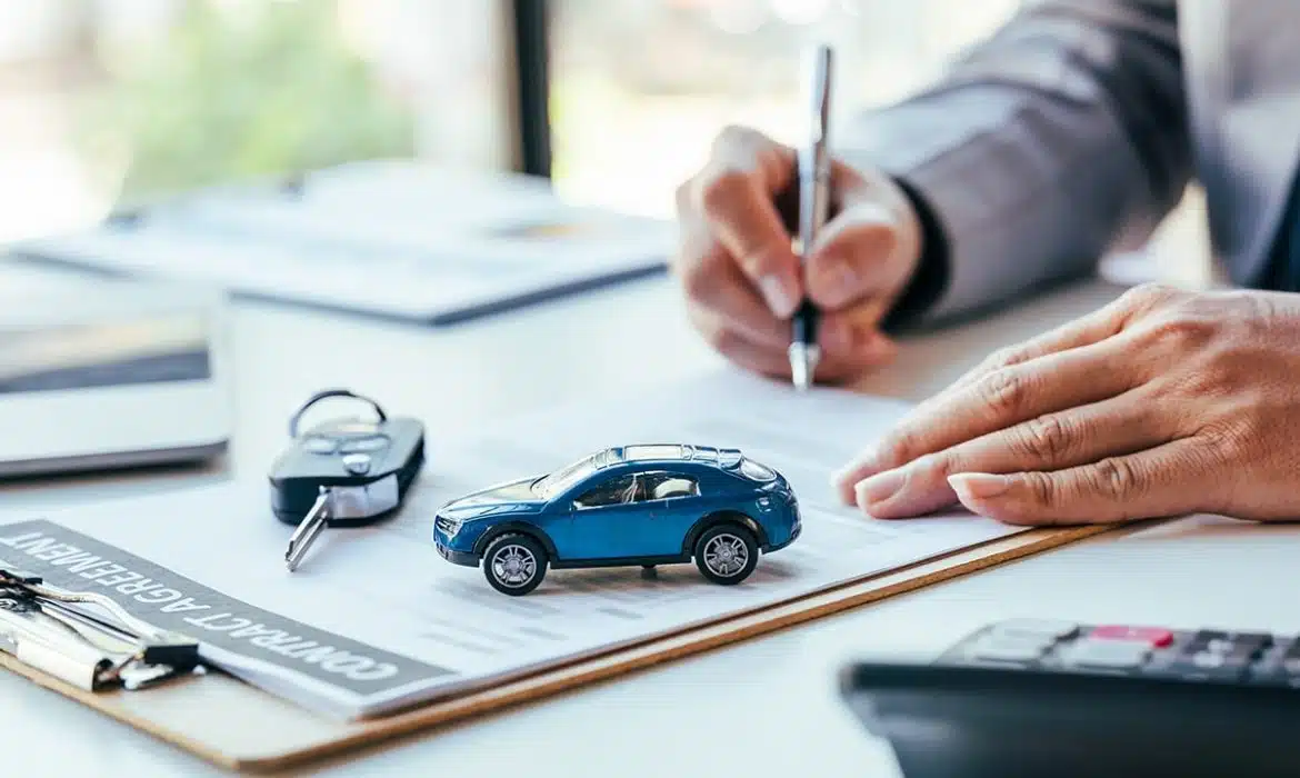 Quelles sont les astuces pour payer moins cher son assurance voiture ?