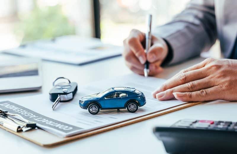 Quelles sont les astuces pour payer moins cher son assurance voiture ?