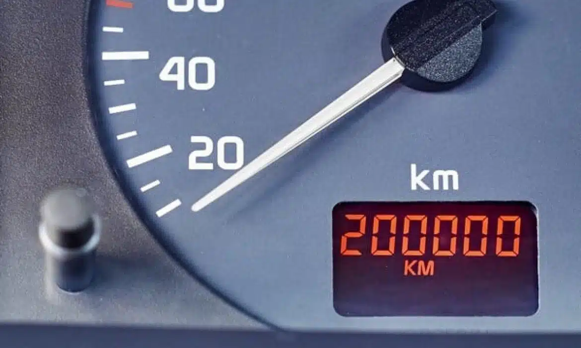 Trouver l’assurance auto au kilométrage qui vous convient : pourquoi et comment choisir le bon ?