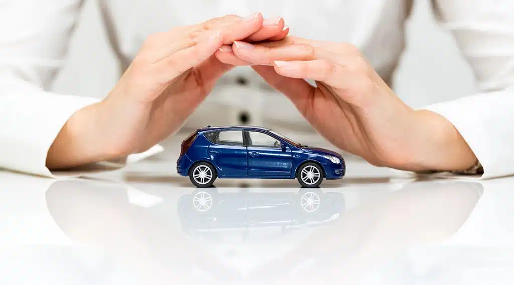 Assurance auto : comment bien comparer ?