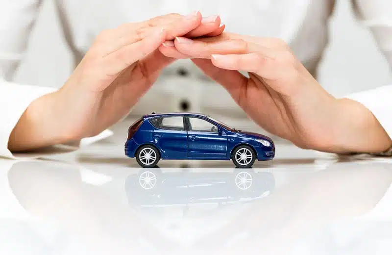 Assurance auto : comment bien comparer ?