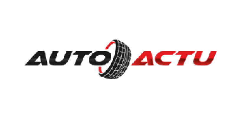 Auto Actu