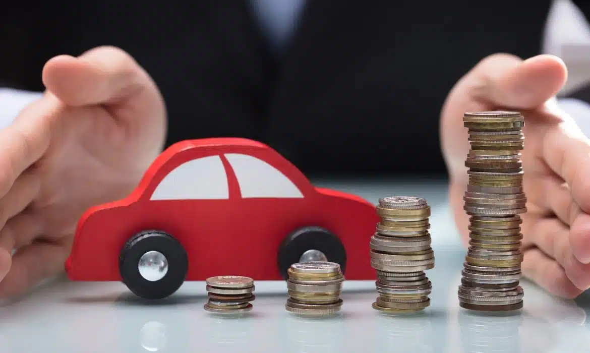 Comment bien définir son budget automobile ?