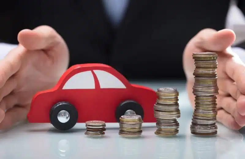 Comment bien définir son budget automobile ?