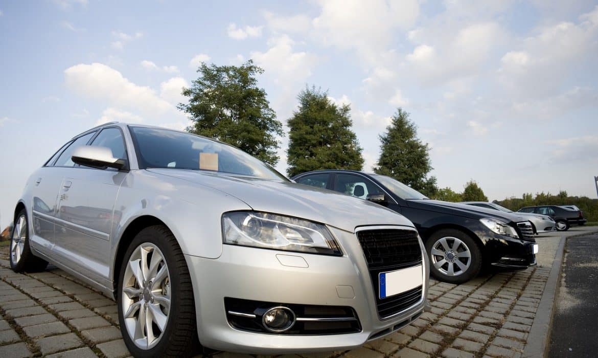 5 bonnes raisons d’acheter sa voiture chez un mandataire automobile