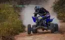 Les 3 meilleurs quads du moment : notre test