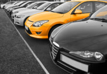 Achat d’une voiture d’occasion : ce que garantit un professionnel (et que les particuliers ne font pas)