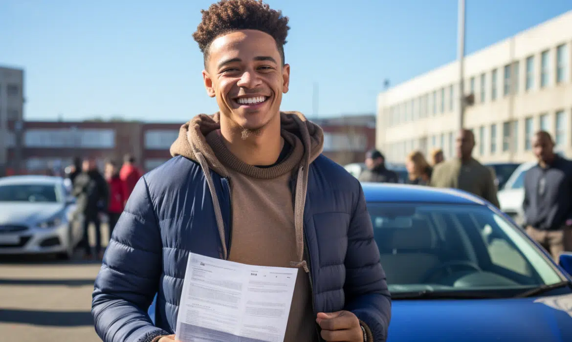 Obtenir le permis de conduire malgré une faute éliminatoire : conseils et astuces