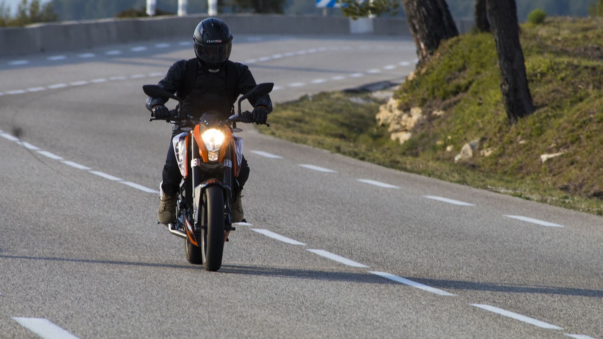 Comment bien choisir votre blouson de moto ?
