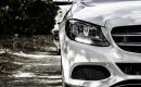 La voiture hybride est-elle plus économique que les voitures thermiques ?