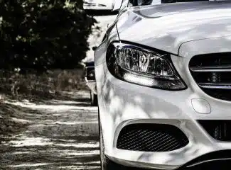 La voiture hybride est-elle plus économique que les voitures thermiques ?