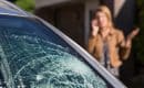 Comment déclarer un bris de glace voiture à son assurance ?