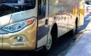 Comment réussir une location de bus en Île-de-France ?