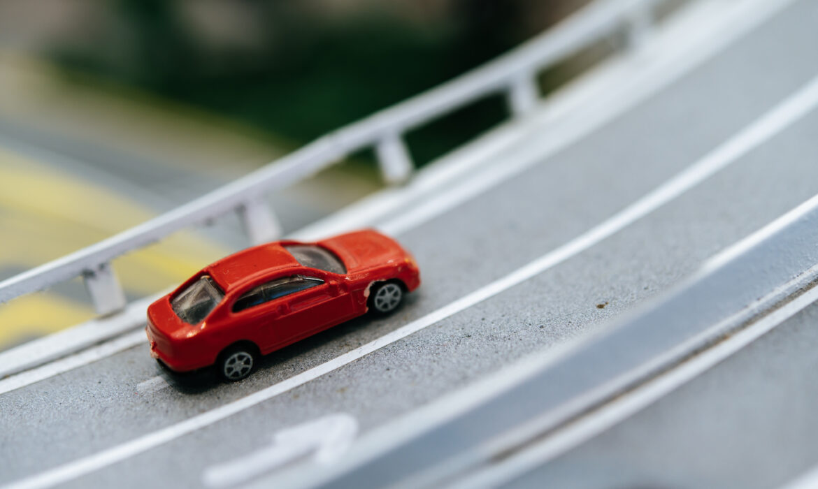 Assurance voiture temporaire : la solution maline pour conduire en toute sérénité