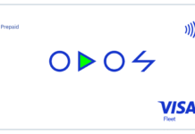 ODOS : paiements en boucle ouverte pour une mobilité plus intelligente des flottes