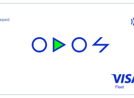 ODOS : paiements en boucle ouverte pour une mobilité plus intelligente des flottes