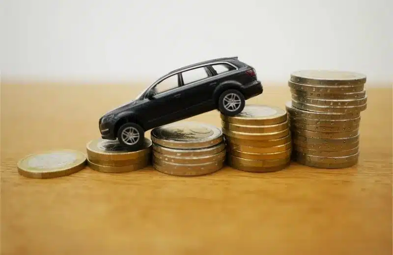 Comment trouver une bonne assurance auto ?