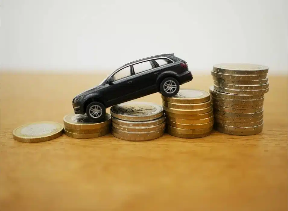 Comment trouver une bonne assurance auto ?