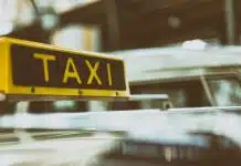 Devenir chauffeur de taxi ou VTC : les étapes clés pour se lancer