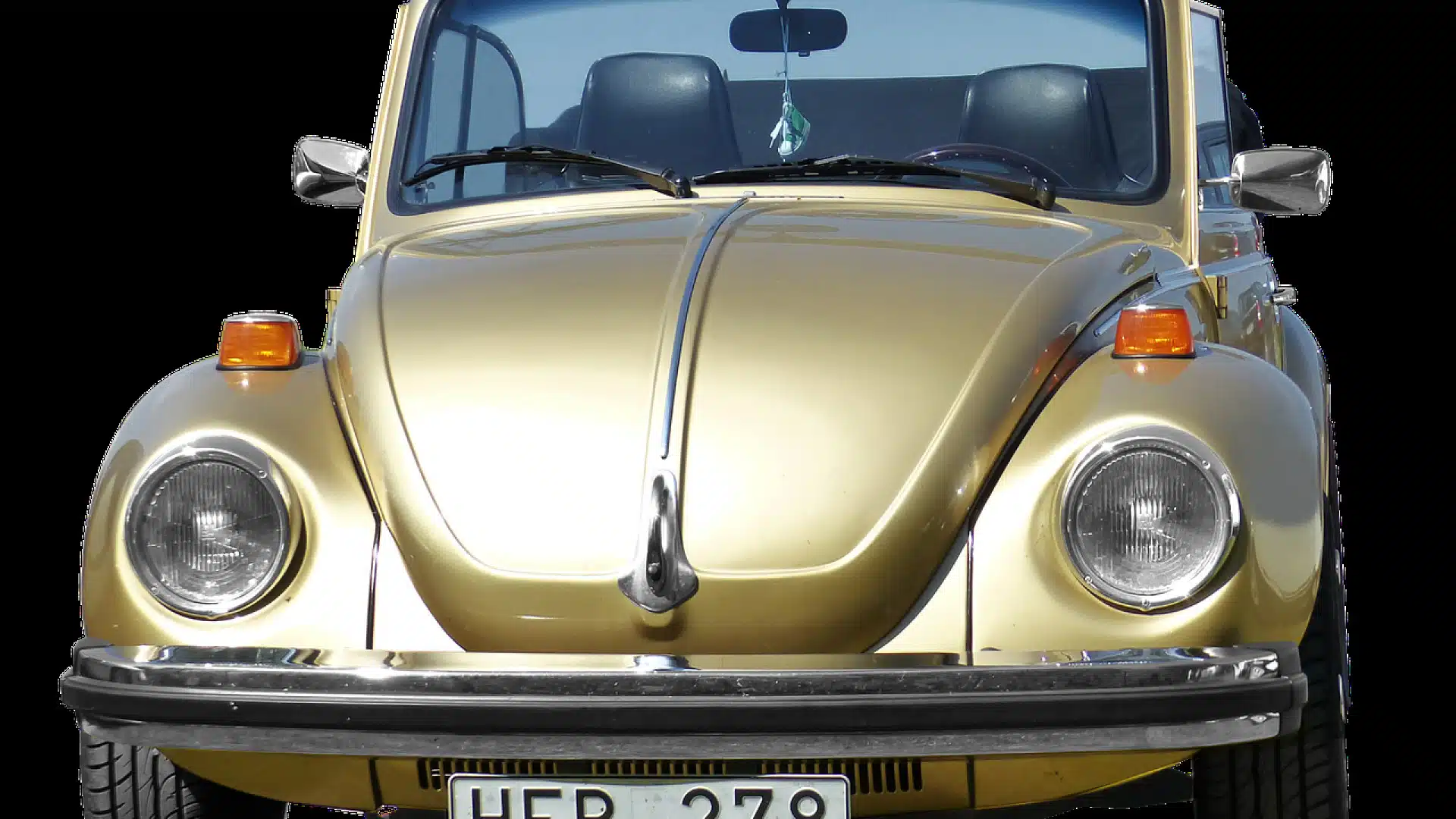 Choisir un vernis adapté pour votre carrosserie