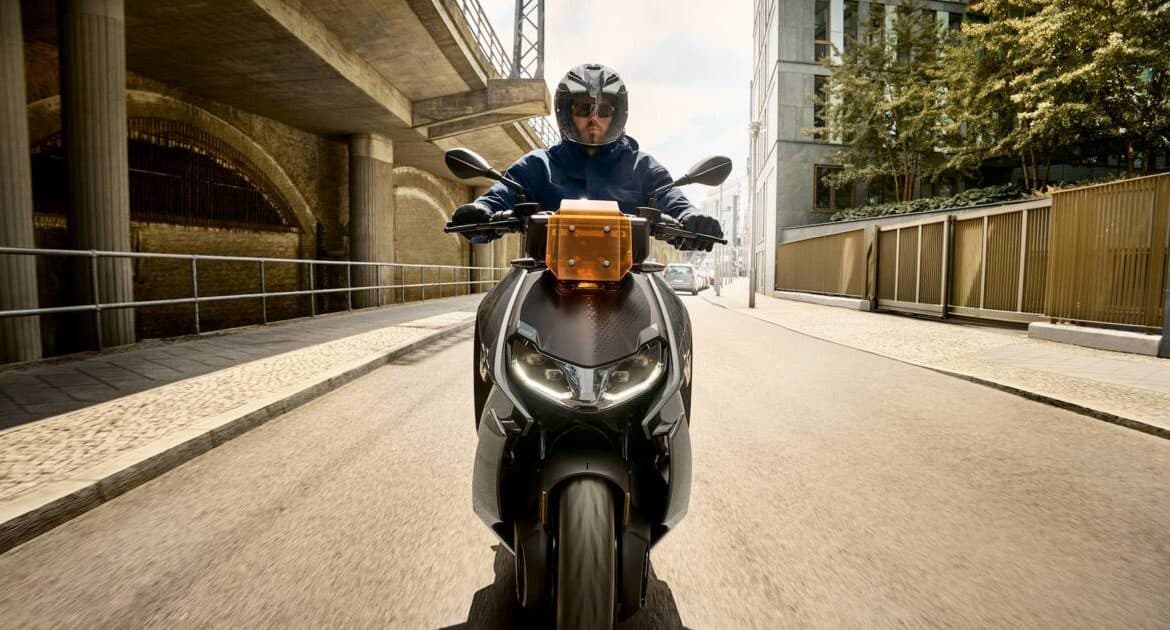 Quel est le prix moyen de l’assurance moto 500cc en France ?