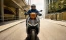 Quel est le prix moyen de l’assurance moto 500cc en France ?