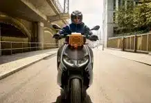 Quel est le prix moyen de l’assurance moto 500cc en France ?