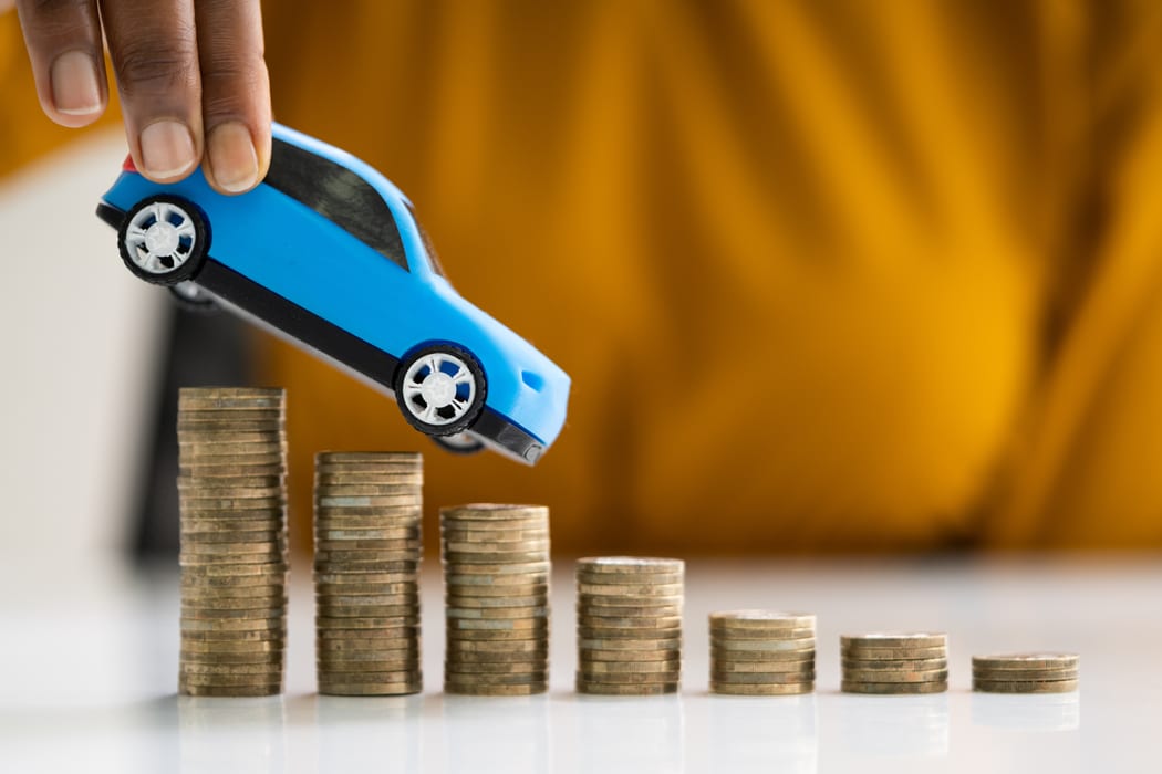 Comment calculer le prix d’une assurance auto : un guide pas à pas