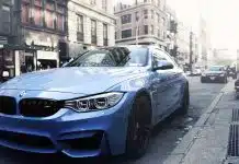 Inspecter une voiture d’occasion : les points clés avant d’acheter