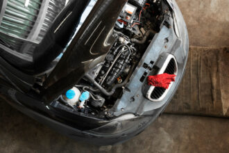 Comment optimiser les performances de votre moteur avec un turbo hybride ?