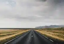 Ce qui vous attend lors d’un test de perception des risques