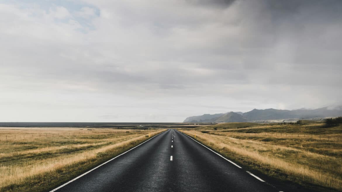 Comment se déroule un test de perception des risques ?