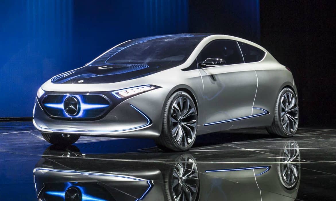 Concept-car Peugeot SXC  : Force et allure