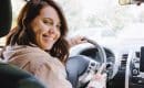 Conducteurs résiliés : ce que vous devez savoir sur l’assurance automobile