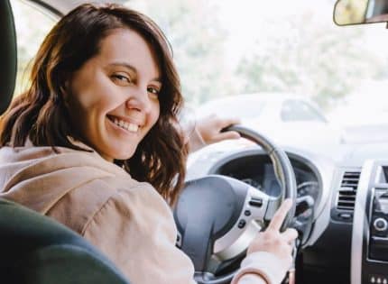 Conducteurs résiliés : ce que vous devez savoir sur l’assurance automobile